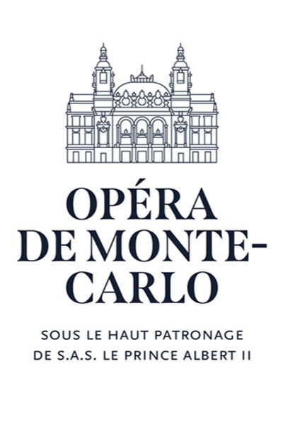 Choeur de l'Opéra de Monte-Carlo