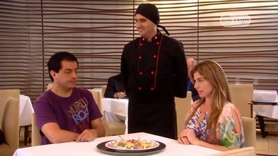 Episode 186
