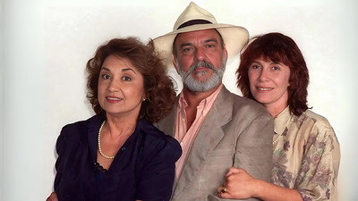 Görsel #219850