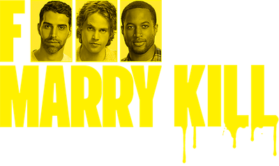 F Marry Kill Logo