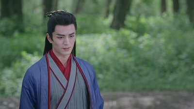 Episode 14