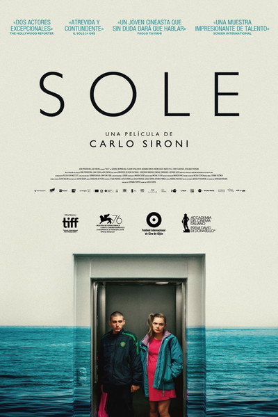 Sole