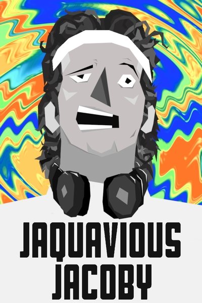 Watch - (2019) The Infatuation of Jaquavious Jacoby Movie Online Free Torrent
