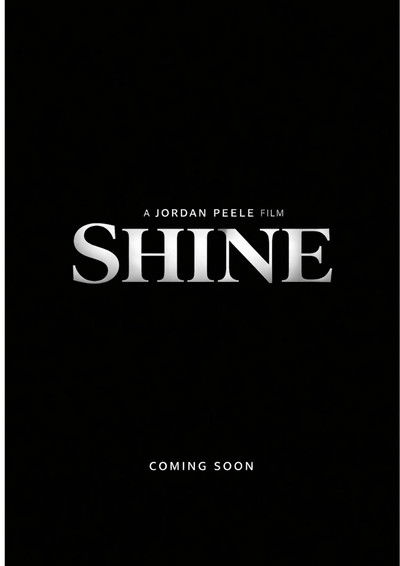 Shine