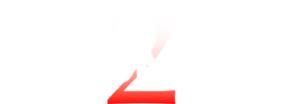 Penumbra 2 Logo