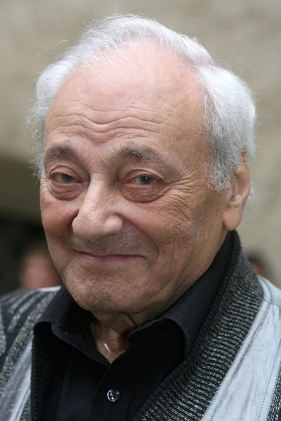 Imagem de Владимир Кунин