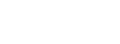 Rima Logo