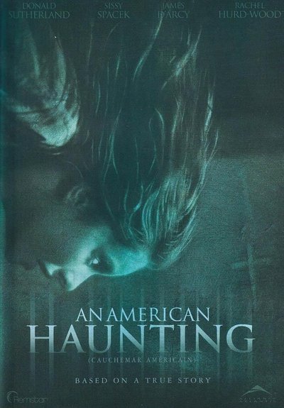 An American Haunting (2005)