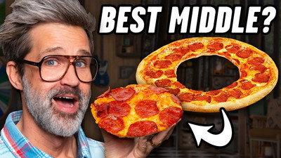 Good Mythical Morning (2026) Season 30X15 Watch Online Free | ඔන්ලයින් බලන්න