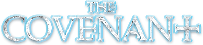 The Covenant Logo