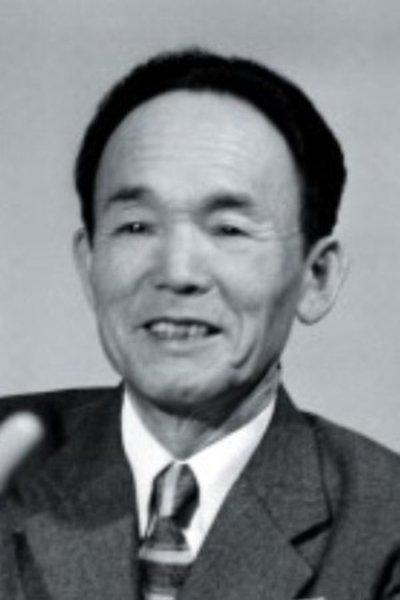 Imagem de Kyunghwan Lee
