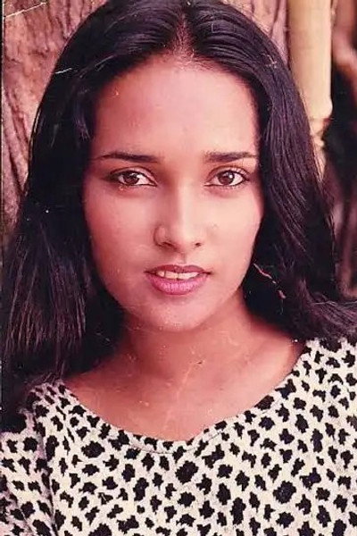 Ramani Bartholomeusz