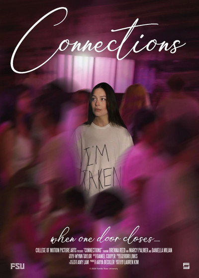 Connections