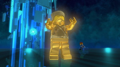 Ninjago: Masters of Spinjitzu (2014) Season 3X5 Watch Online Free | ඔන්ලයින් බලන්න