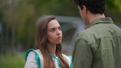 Episode 1