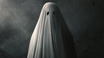 A Ghost Story (2017) Watch Online Free | ඔන්ලයින් බලන්න