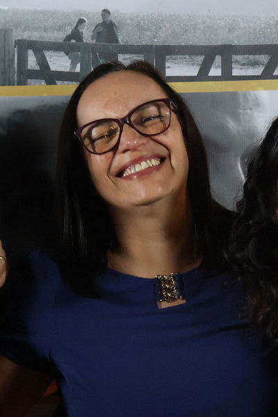 Imagem de Silvana Batistela