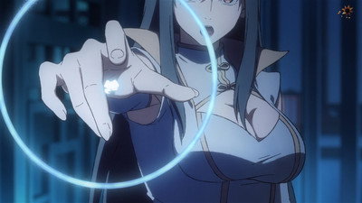 Surviving the Hopeless Situation