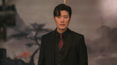 Episode 13