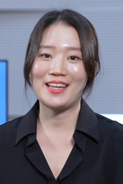 Lim Hyun-hee