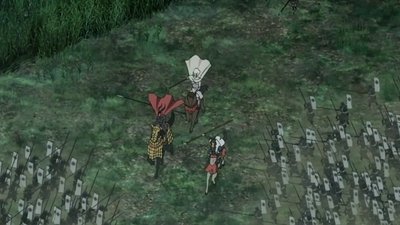 Episode 6