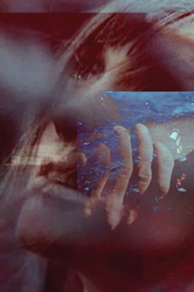 Poster do Filme Shadow of our forgotten montages