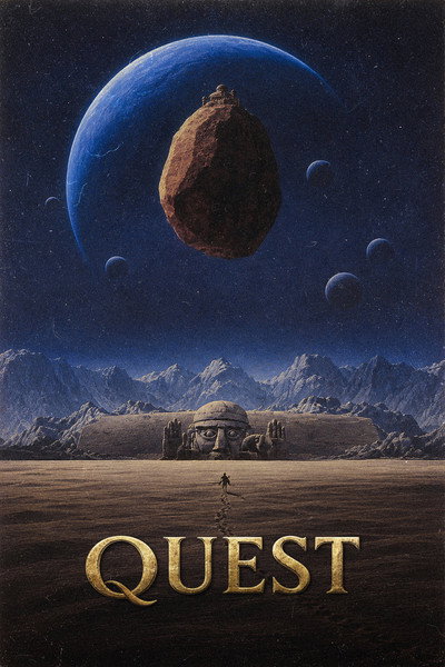 Quest
