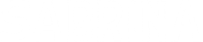 Sabrina Logo