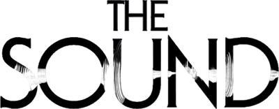 The Sound Logo