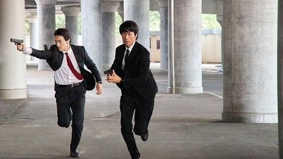 Episode 4