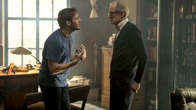 Episode 2