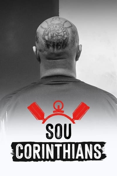 Sou Corinthians