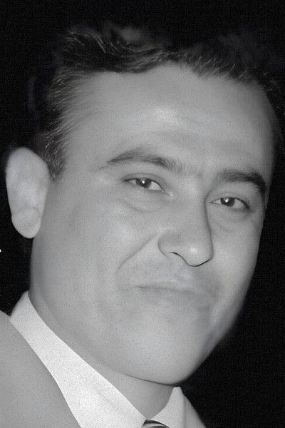 Kameran Husni