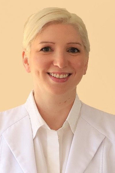 person poster