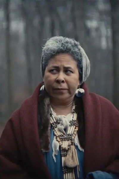 Poster do Filme Up and Down the River