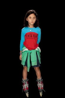 Poster do Filme Fifth Cinema