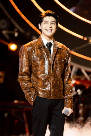 Imagem de Noo Phước Thịnh