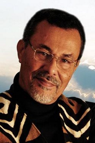Imagem de Bernard Nicolas