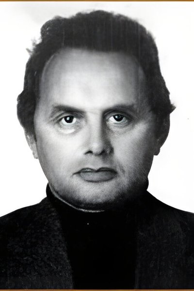 Imagem de Евгений Месяцев