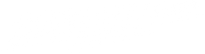 Get the Hell Out Logo