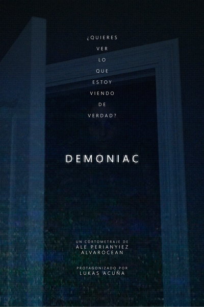 Demoniac