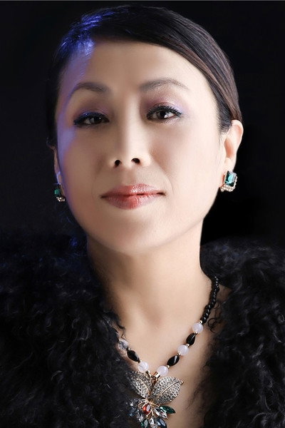Xu Min