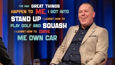 Episode 6