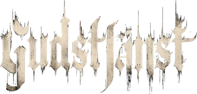 In the Name of God Logo