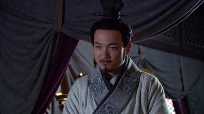 Episode 15