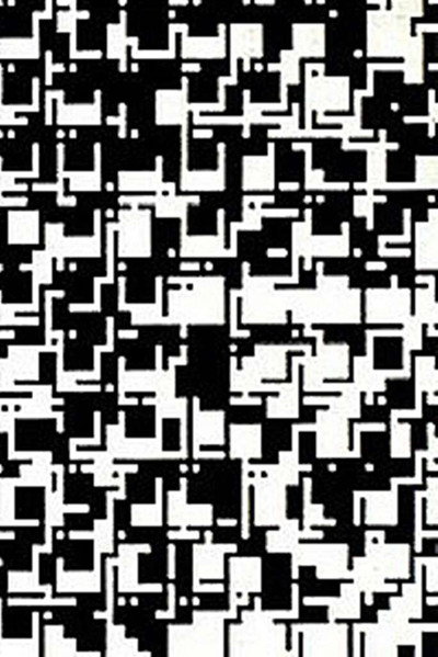 Poster do Filme Googolplex