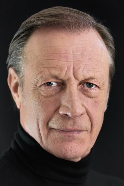 Imagem de Andrew Bicknell