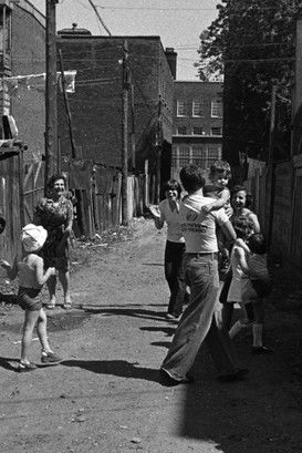 Poster do Filme Les Borges