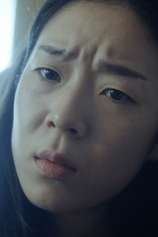 The Game of Sisyphus