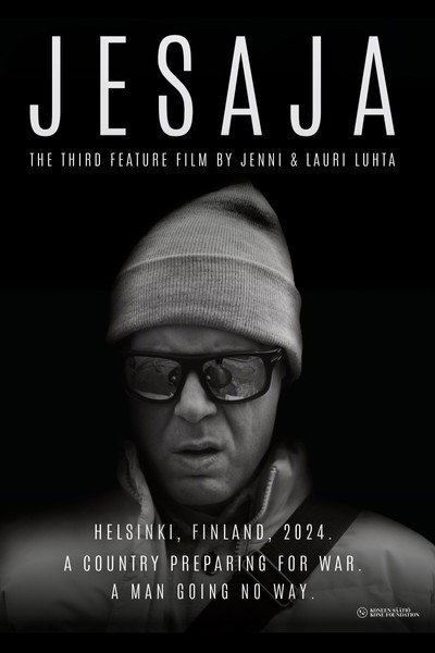 Jesaja